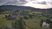 25. 05. 2026 07:30