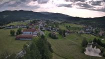 25. 05. 2026 07:40