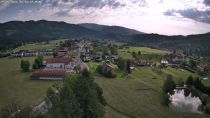 25. 05. 2026 07:50