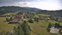 25. 05. 2026 08:40