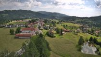 25. 05. 2026 09:30