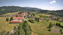 25. 05. 2026 11:20
