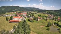 25. 05. 2026 12:40