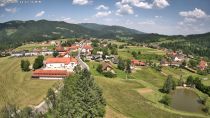 25. 05. 2026 14:10