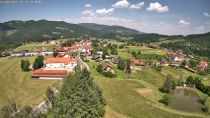 25. 05. 2026 14:30