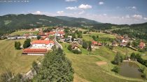 25. 05. 2026 14:40