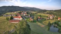 25. 05. 2026 19:30