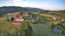 25. 05. 2026 19:40