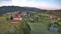 25. 05. 2026 20:00