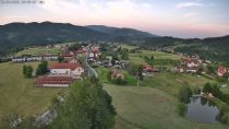 25. 05. 2026 20:20