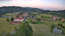 25. 05. 2026 20:30