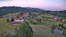 25. 05. 2026 20:40