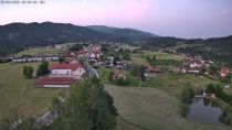 25. 05. 2026 20:50