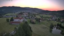 26. 05. 2026 05:20