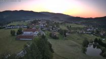 26. 05. 2026 05:30