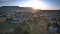 26. 05. 2026 05:50