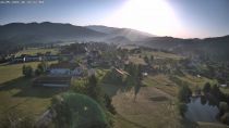 26. 05. 2026 06:20