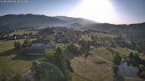 26. 05. 2026 06:30