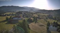 26. 05. 2026 06:40