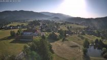 26. 05. 2026 06:50
