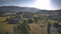 26. 05. 2026 07:00