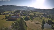 26. 05. 2026 07:20