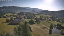 26. 05. 2026 07:30