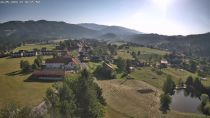 26. 05. 2026 07:40