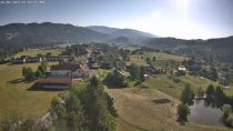 26. 05. 2026 07:50