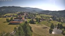 26. 05. 2026 08:20