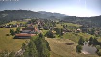 26. 05. 2026 08:30