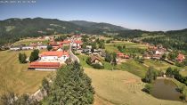 26. 05. 2026 14:30