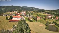 26. 05. 2026 15:50