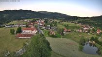 26. 05. 2026 19:20