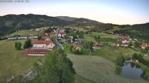 26. 05. 2026 19:30