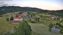 26. 05. 2026 20:00