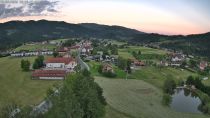 26. 05. 2026 20:20