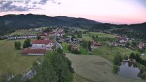 26. 05. 2026 20:30