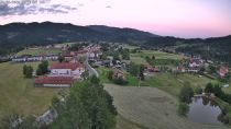 26. 05. 2026 20:40