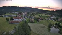 27. 05. 2026 05:30
