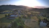 27. 05. 2026 06:00