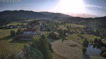 27. 05. 2026 06:40