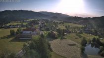 27. 05. 2026 06:50