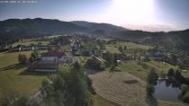 27. 05. 2026 07:00