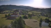 27. 05. 2026 07:20