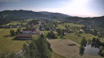 27. 05. 2026 07:40