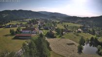 27. 05. 2026 07:50