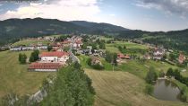 27. 05. 2026 13:40
