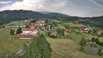 27. 05. 2026 13:50