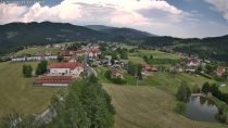 27. 05. 2026 14:10